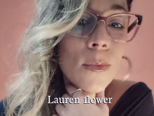 lauren_flower Gratis xxx Clips