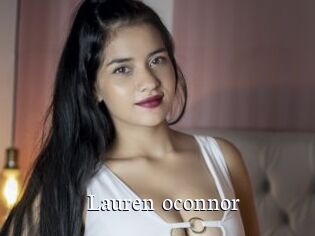 Lauren_oconnor