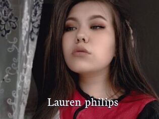 Lauren_philips