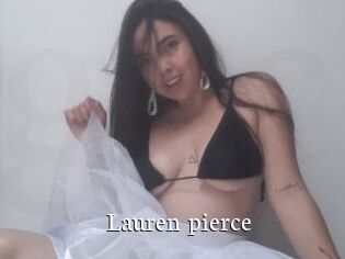 Lauren_pierce