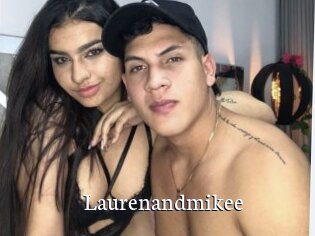 laurenandmikee Gratis xxx Clips