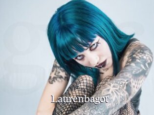 Laurenbagot