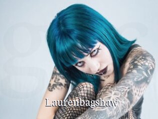 Laurenbagshaw