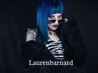Laurenbarnard