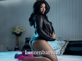 Laurenbartoni