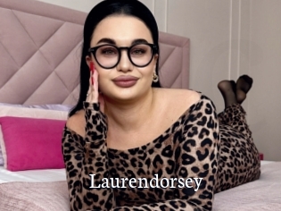 Laurendorsey