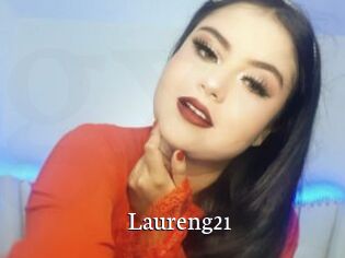 Laureng21