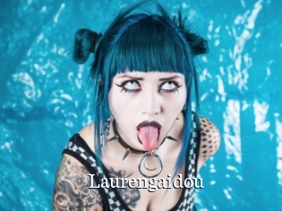 Laurengaidou