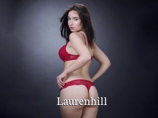 Laurenhill