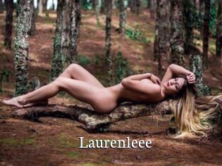 Laurenleee