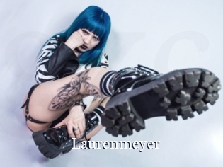Laurenmeyer
