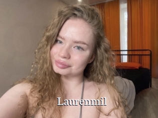 Laurenmil