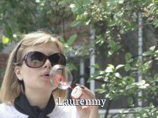Laurenmy