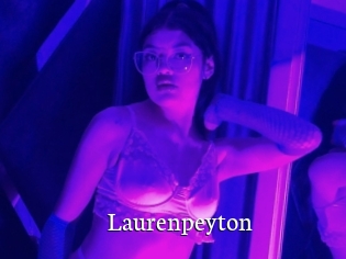 laurenpeyton Gratis xxx Clips