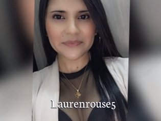 Laurenrouse5