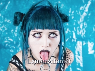 Laurenschmidt