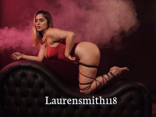 laurensmith118 Gratis xxx Clips