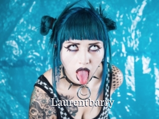 Laurentbarry