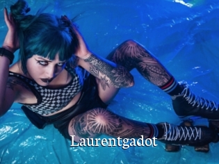 Laurentgadot