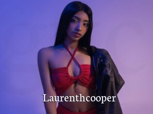 Laurenthcooper