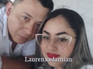 laurenxxdamian Gratis xxx Clips