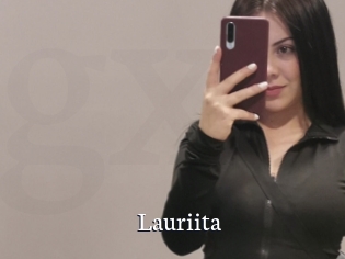 lauriita Gratis xxx Clips
