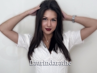 Laurindarathe