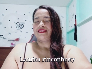 Laurita_rinconbusty