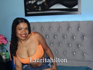 lauritahilton Gratis xxx Clips