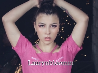 laurynbloomm Gratis xxx Clips
