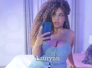 laurynn Gratis xxx Clips