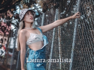 Lauura_amatista
