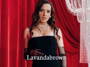lavandabrown Gratis xxx Clips