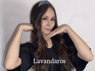 Lavandaros