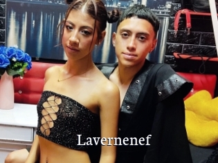 Lavernenef