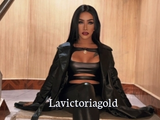 Lavictoriagold