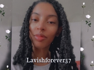 Lavishforever37