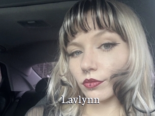 lavlynn Gratis xxx Clips