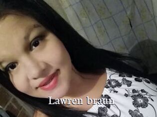 Lawren_braun