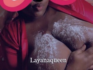 Layanaqueen