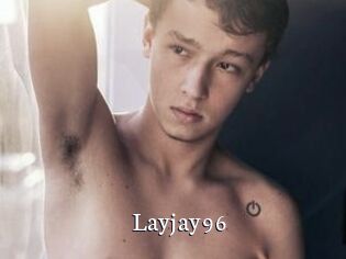 Layjay96