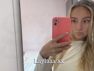 Laylaaa_xx