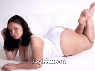 Laylaamoon