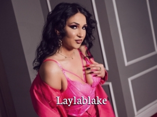 laylablake Gratis xxx Clips