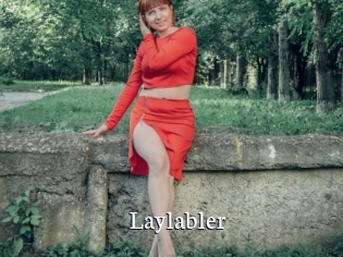 laylabler Gratis xxx Clips