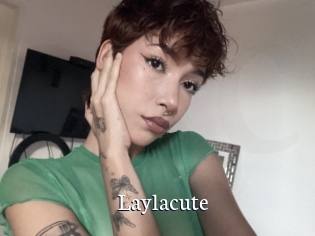 Laylacute