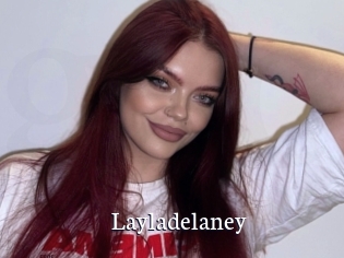 Layladelaney
