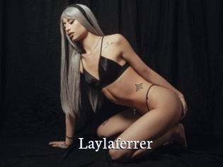 laylaferrer Gratis xxx Clips