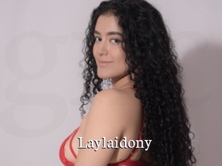 Laylaidony