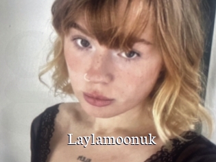 Laylamoonuk